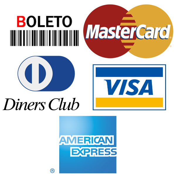 Eletricista no Jardim França Eletricista no Jardim França