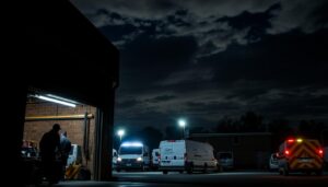 Eletricista 24 horas