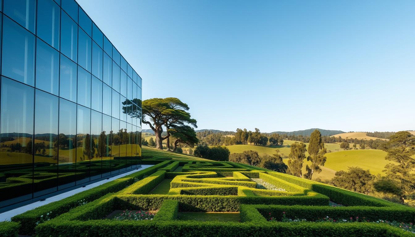 história da Hidrotex história da Hidrotex