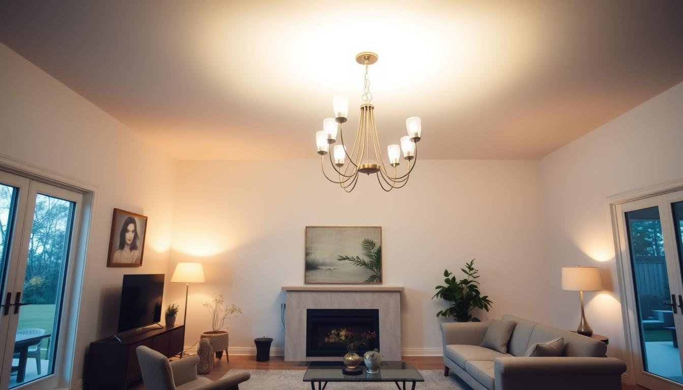 iluminação adequada iluminação adequada