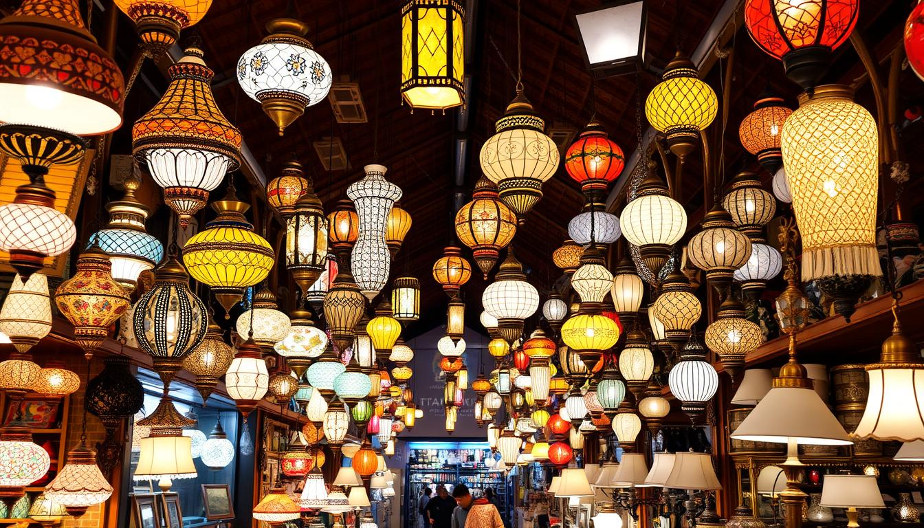 luminárias no mercado brasileiro luminárias no mercado brasileiro