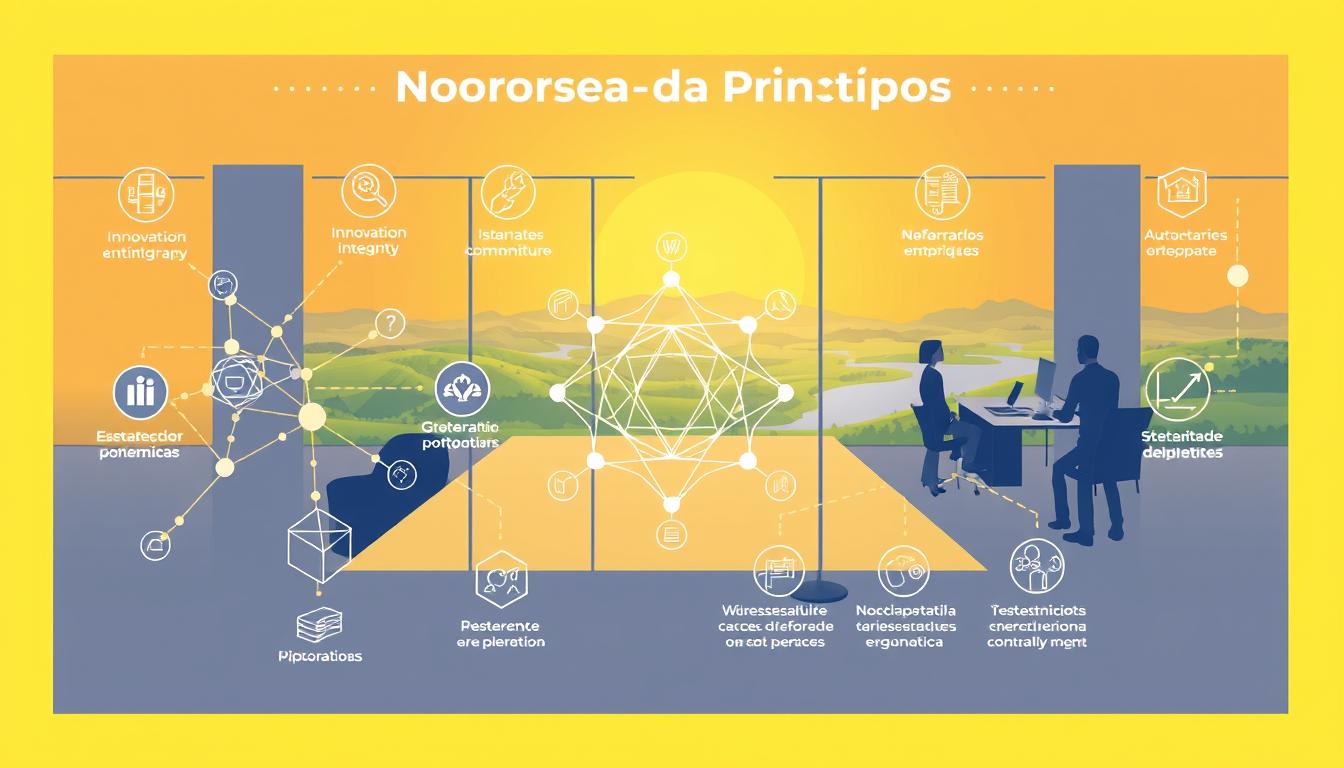 valores da Hidrotex valores da Hidrotex